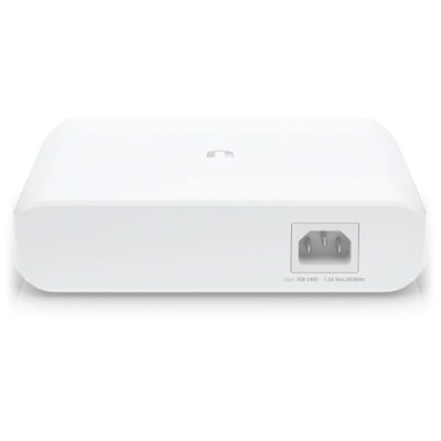 Ubiquiti Switch Lite 16 PoE -5